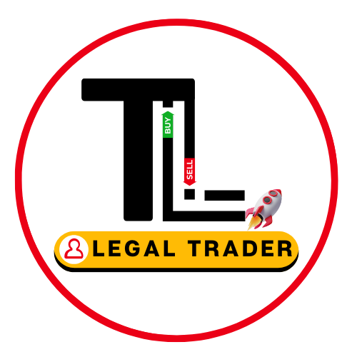 Legal Trader P2P